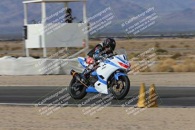 media/Jan-19-2024-Apex Assassins-CVMA Friday (Fri) [[74e94f2102]]/Racer 3/Session 2 (Turn 11)/